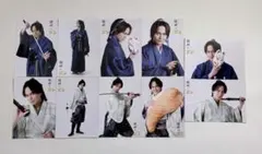 2026年最新】平野良の人気アイテム - メルカリ
