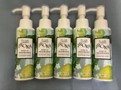 Item thumbnail for item 94ef5449-96cc-4905-ab51-3a2e5d3d35a5