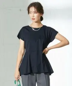 Item thumbnail for item 897e39ae-2b8e-4592-982e-570886add68e