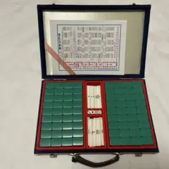 大理石調 ユリア樹脂製麻雀牌セット 昭和レトロ 点棒付き 楽天市場】ユリア樹脂 麻雀牌の通販