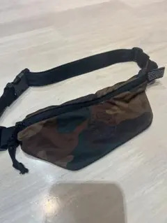 Item thumbnail for item 35c911c6-3f2c-41cc-aa56-c1ac8bcc3c39