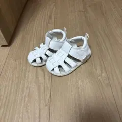 Item thumbnail for item 6f35d632-a032-476a-aee3-b4b97a15cdae