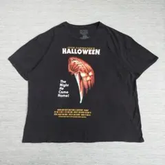 2026年最新】helloween tシャツの人気アイテム - メルカリ