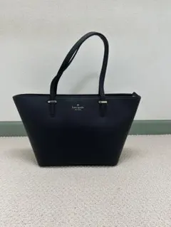 【期間限定お値下げ】kate spadeケイトスペード ニューヨーク バッグ