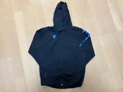 【中古卓球ウェア】ヴィクタスパーカーXS