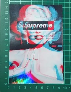 Item thumbnail for item 0d585ff3-22c3-4f9d-a143-edfb552372f7