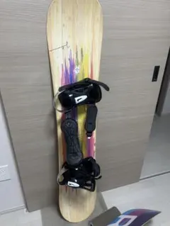 Item thumbnail for item 4e146fae-16f5-41ef-a1db-229b2d13b152