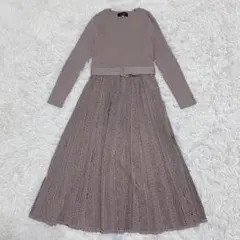 Item thumbnail for item 91a3cb2d-ea8a-4f0d-8002-bf9bd77087f7