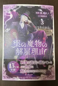ぶーちゃん様 リクエスト 2点 まとめ商品