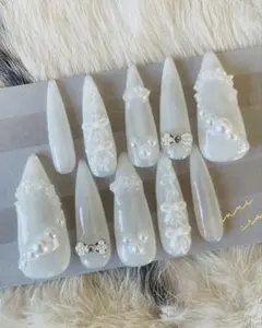 Item thumbnail for item 29cd2073-e76b-401c-ad40-19ba60c558a3