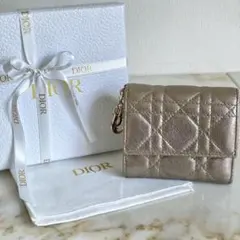 Item thumbnail for item 68376134-d369-4b25-8283-2189af18efb6