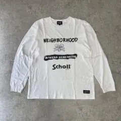 2026年最新】neighbor ロンtの人気アイテム - メルカリ