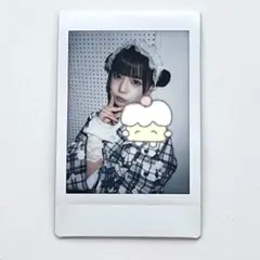 2025年最新】あいす チェキの人気アイテム - メルカリ