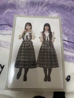 櫻坂46 遠藤理子 稲熊ひな ＨＭＶのサムネイル