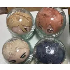 ギヴン かぷっこふれんず ぬいぐるみ
