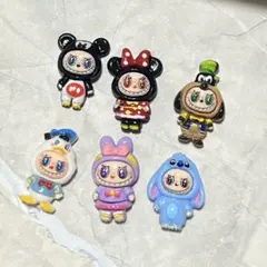 デコパ