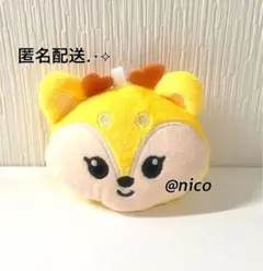 2025年最新】seventeen ぬいぐるみ ジョシュアの人気アイテム - メルカリ