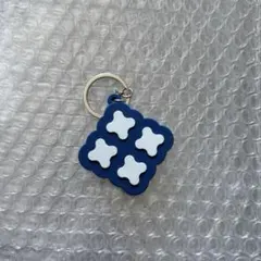 ka♡プロフ要必読！様 リクエスト 3点 まとめ商品