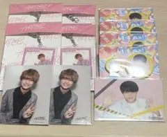 Item thumbnail for item dd835dc1-7bb2-4b3d-adbd-9ce07a7ada67