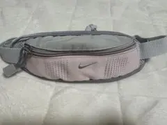 ウエストポーチ ボディバッグ