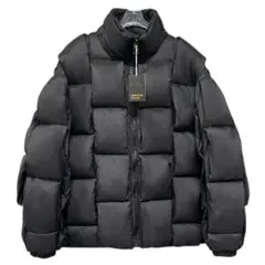 2026年最新】Christia miladaの人気アイテム - メルカリ