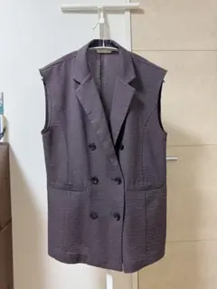 2026年最新】Stola. ベスト・ジレの人気アイテム - メルカリ