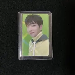 【匿名配送】SEVENTEEN あいのちから　ラキドロ　ドギョム 匿名配送】SEVENTEEN あいのちから ラキドロ ドギョム SEVENTEEN