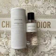 dior メゾン クリスチャン ディオール グリディオール7.5mlのサムネイル