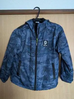 OUTDOOR PRODUCTS キッズ ジャケット 140cmのサムネイル
