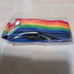 Item thumbnail for item 8b8a67a6-172a-492e-a63f-f3bb5271794e