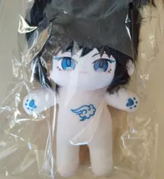 2026年最新】着せ替えぬいぐるみ 20cm 鬼滅の刃の人気アイテム - メルカリ