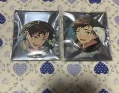 南雲鉄虎 まとめ売り 南雲鉄虎 まとめ売り あんスタ まとめ売り 南雲鉄虎 - メルカリ