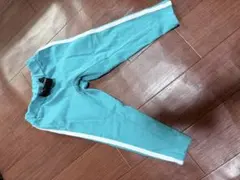 Item thumbnail for item 6e8f7c1c-c016-4d58-b5e0-dd0c74c84cad