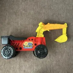 Item thumbnail for item 1e735e4b-3073-465d-bdff-a0caab5df223