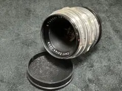 Item thumbnail for item 2da243d8-cfc6-458d-bac0-26d8000d2d61