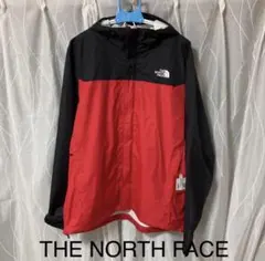 【極美品】 THE NORTH FACE ベンチャージャケット