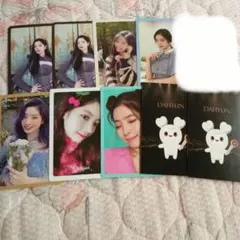 Twice まとめ売り 2025年最新】twiceトレカまとめ売りの人気アイテム - メルカリ
