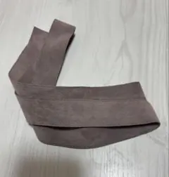 Item thumbnail for item c55b02c0-2420-4f79-b78e-72c2b2de1a18