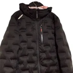 ワークマンエアロストレッチアルティメット