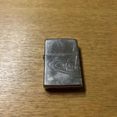 2026年最新】zippo ヴィヴィアンの人気アイテム - メルカリ