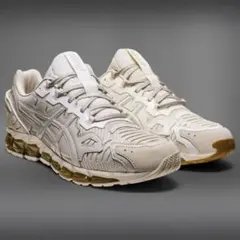 ASICS x GmbH GEL-QUANTUM360 6