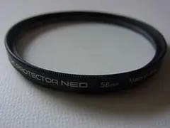 Item thumbnail for item 28dc1964-7906-4c25-9f3b-66f2f5a4d8da