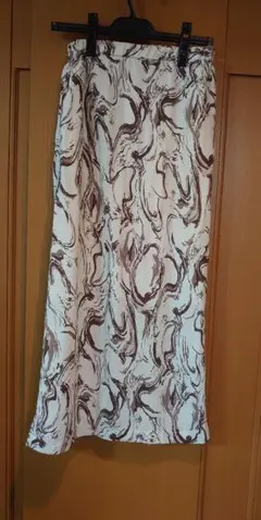 Item thumbnail for item dcd8210a-cf46-4d84-b8ac-4a15ce2f01dd