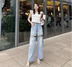 Item thumbnail for item 93ad5cb0-b5b9-4e1e-ae27-e767938a4640