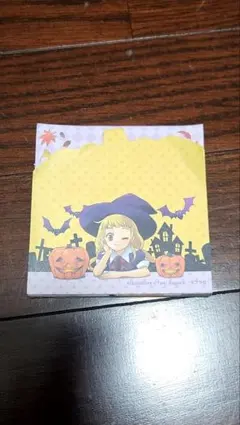 Item thumbnail for item 3d1f61a7-5e7d-434a-8a27-7107a988c47f