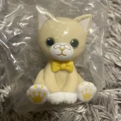 プリンスキャット キャラクターグッズ