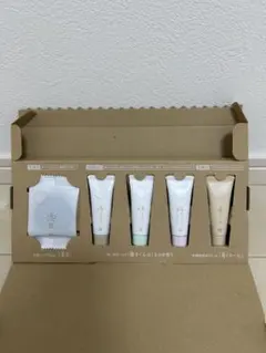 Item thumbnail for item ff0aa896-cfdc-4335-b2c2-7ec0e74d088d