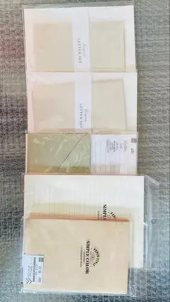 Item thumbnail for item 900eaa92-8a04-4918-85fd-319e812b4f4d