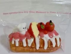 h.t.m.様 リクエスト 2点 まとめ商品