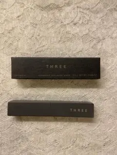 THREE アドバンスドコンシーラーワンド 01のサムネイル